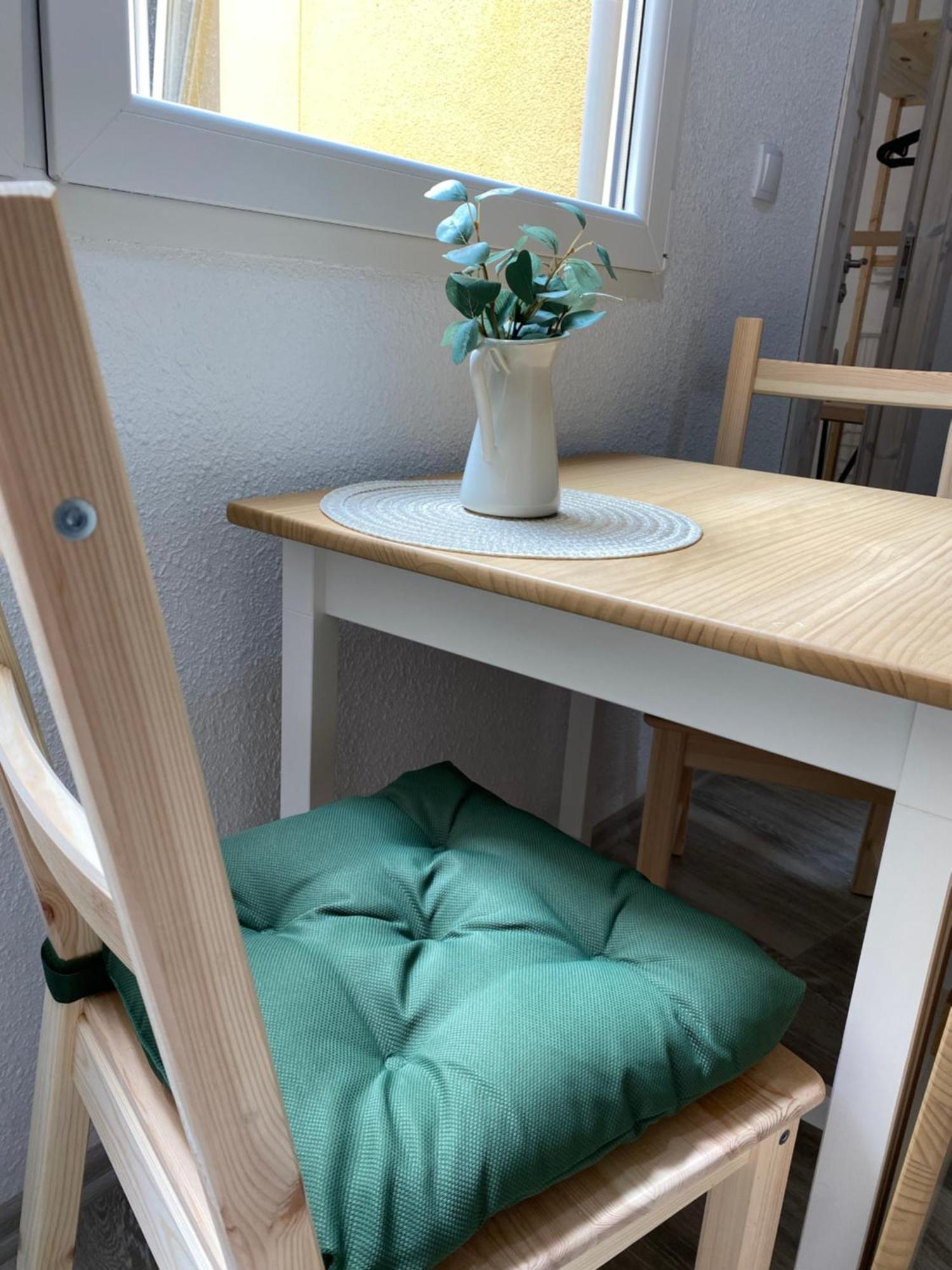 Santa Banana Apartment Alicante Dış mekan fotoğraf