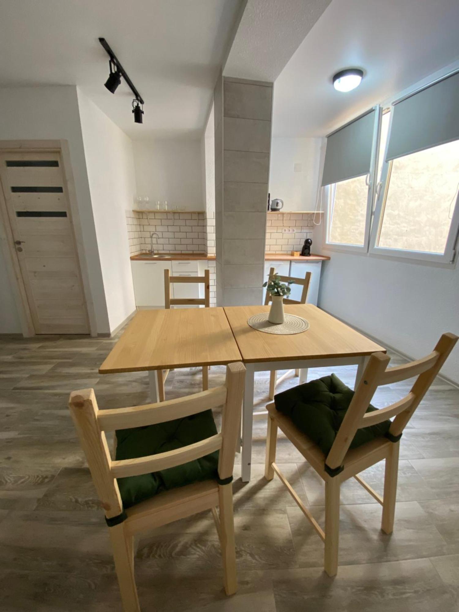 Santa Banana Apartment Alicante Dış mekan fotoğraf