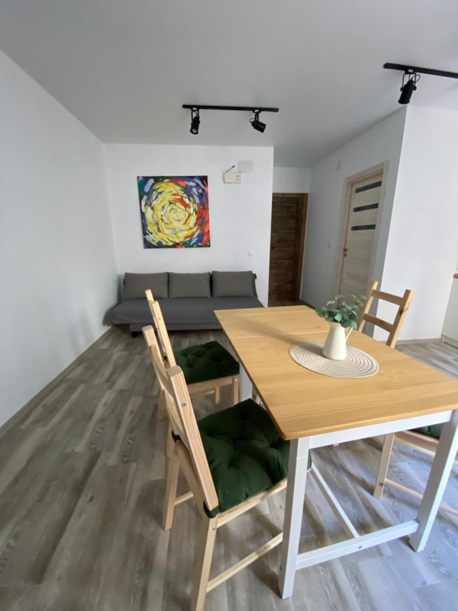Santa Banana Apartment Alicante Dış mekan fotoğraf